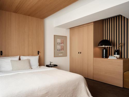 Bob W Munchner Freiheit