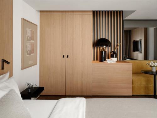 Bob W Munchner Freiheit