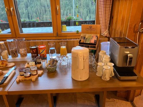 Gasthaus Bellawiese
