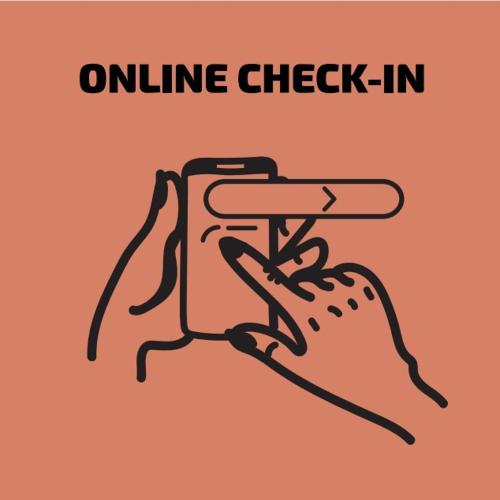 Viavia Hotel Leeuwarden