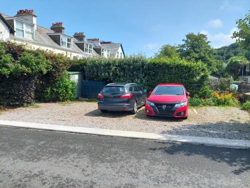 The Denes Guest House