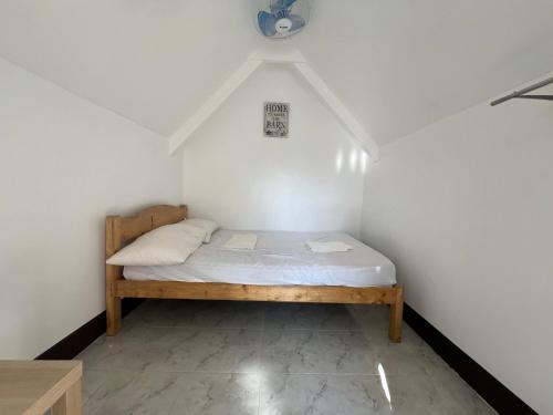 Jazz Ferme Inn Batuan Bohol