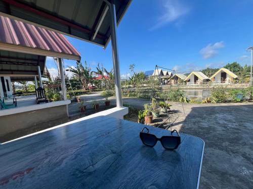 Jazz Ferme Inn Batuan Bohol