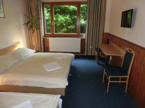 Parkhotel