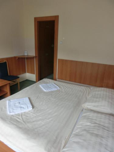 Parkhotel