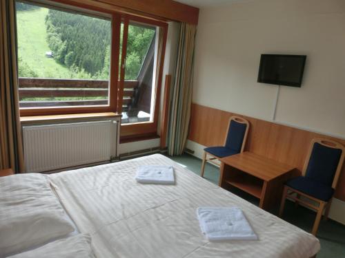 Parkhotel
