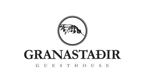 Granastaðir Guesthouse
