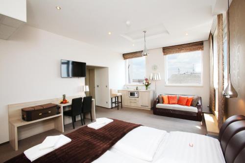 Medos Hotel