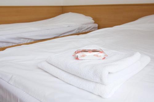 Campus Hotel