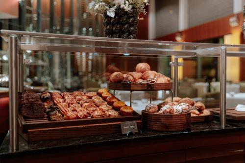 Park Hyatt Zürich