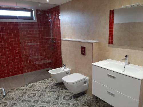 Hostal Paz