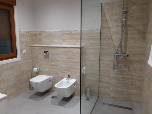 Hostal Paz