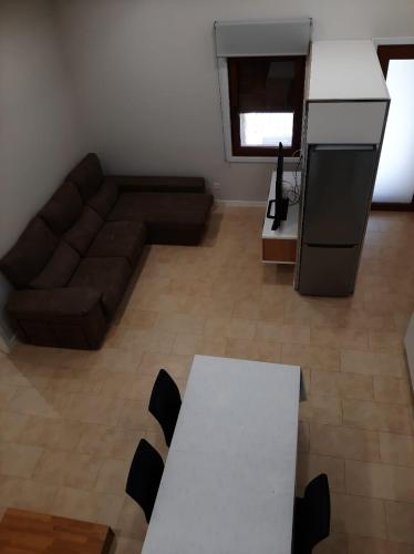 Hostal Paz