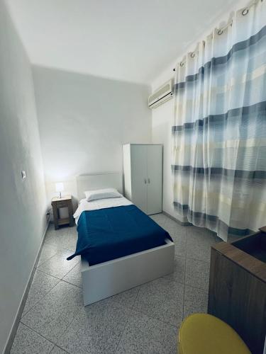 Trionfale Guest House