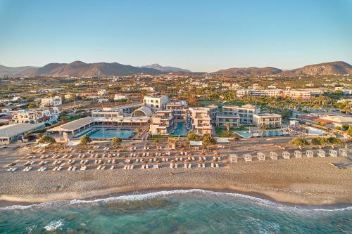 Paralos Kosta Alímia