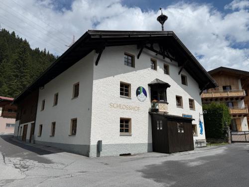 Ciao Amore St. Anton