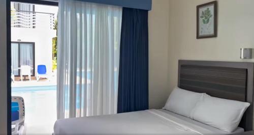 Green Nature Resort and Leisure Park Nagcarlan Laguna