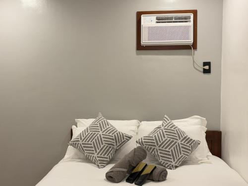 La Luna Inn El Nido
