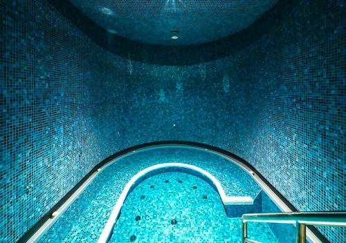 Kimpton BEM Budapest