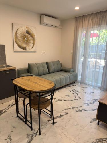 Apartments Pericic