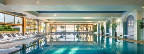 Remisens Premium Casa Bel Moretto, Annexe