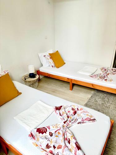 Ndussole Guest House