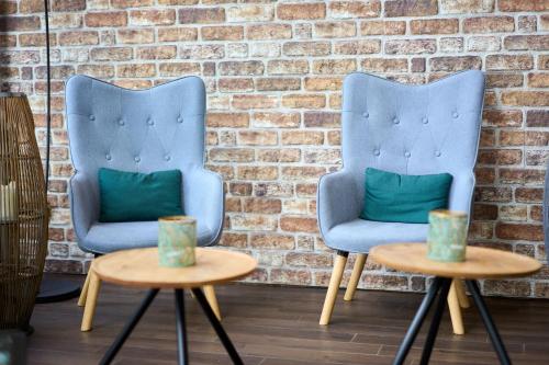 EXo Square - Heidelberg-Schwetzingen