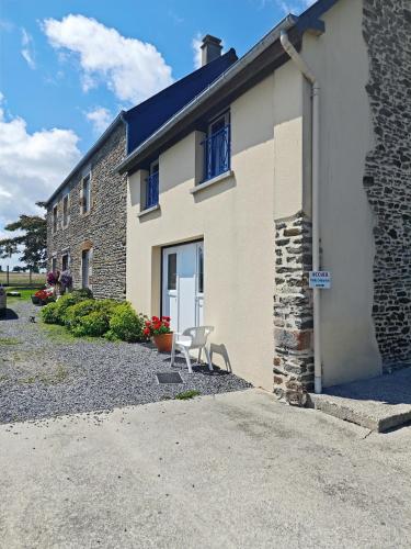 Chambres d'hôtes Les Salles