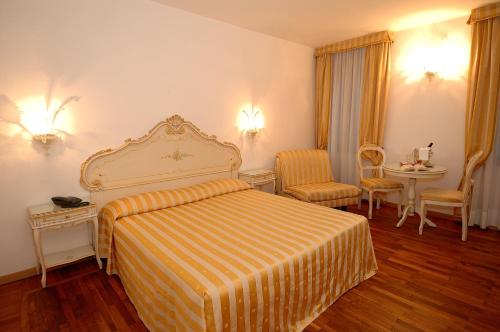 Locanda Casa sul Molo