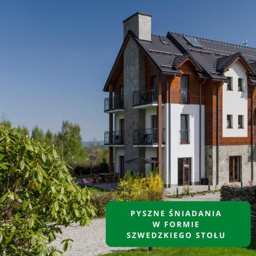 Karkonoskie Namaste