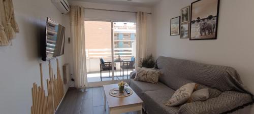 JR apartment albir