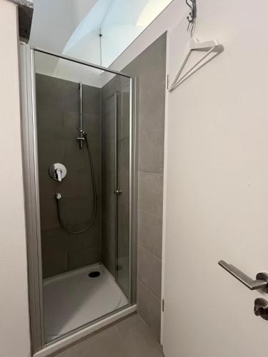 24/7 Apartments Passau