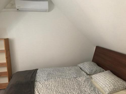 Feng Shui Wellness Apartmanház
