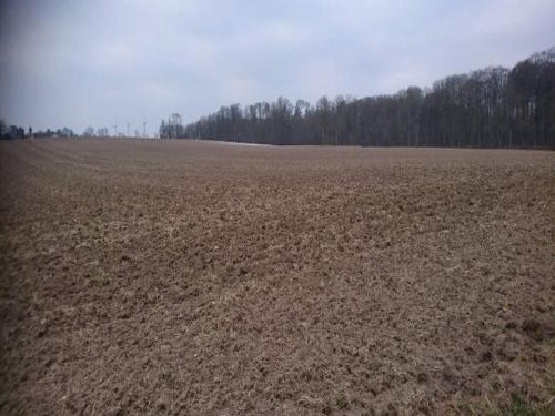 4 person holiday home in Væggerløse