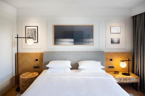 Hyatt Regency Zadar