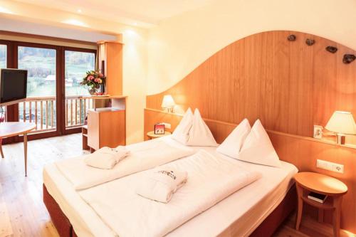 Der Kirchheimerhof-Superior Refugium