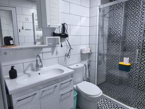 Family Нotel Banuri