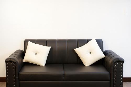 Vincent Resort Hotel