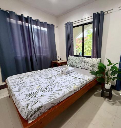 DRB Siargao Apartments