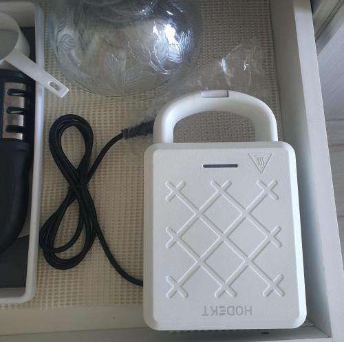 Condo near Ayala Mall Cebu & IT Park - Sea and City View with Balcony