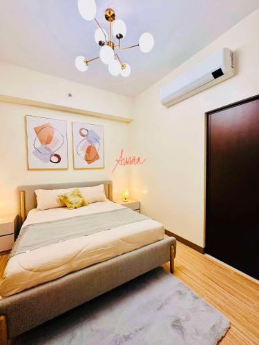 1BR St Dominique Netflix Wifi