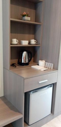 Green Nature Resort and Leisure Park Nagcarlan Laguna