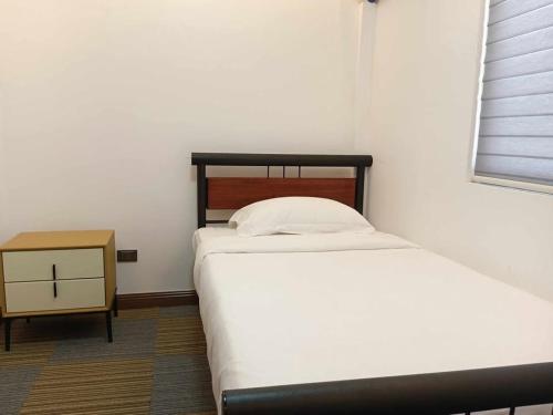 Aurora Villas And Cabin Resort