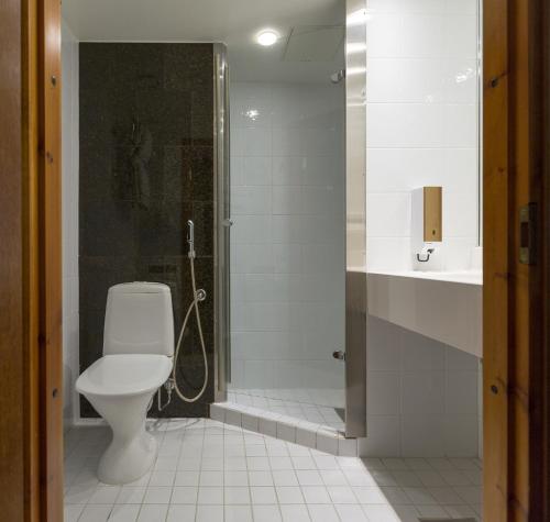 Hotel Verso