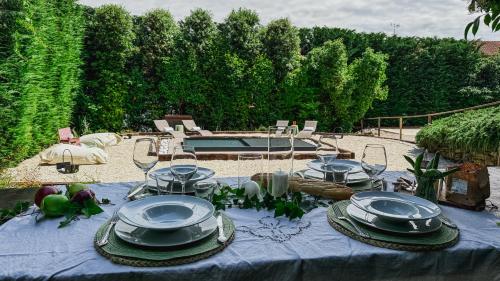 Dormiveglia B&B