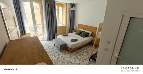 Walter's B&B