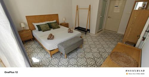 Walter's B&B