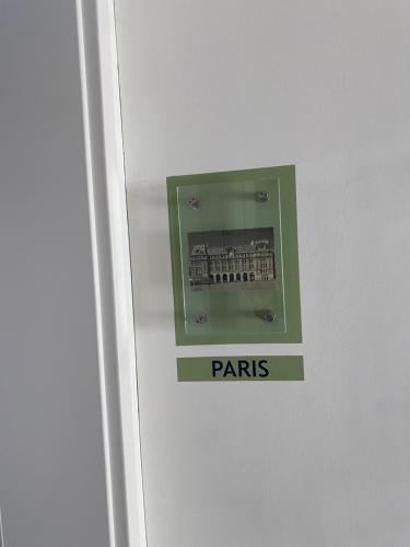 Albergo Ristorante Stazione Balerna