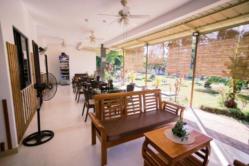 Selectum Mangrove Residence