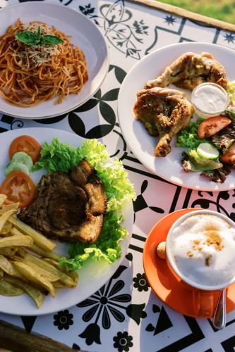 Selectum Mangrove Residence